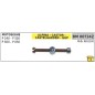ALPINA chain tensioner for chainsaw P 540 550 600 650 007242
