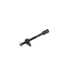 Tensor de cadena compatible motosierra HUSQVARNA 394 XP - 395 XP