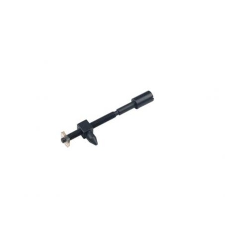 Tensor de cadena compatible motosierra HUSQVARNA 394 XP - 395 XP | Newgardenstore.eu