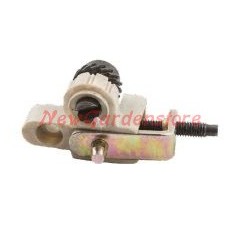 Chain tensioner for chainsaw 1123-664-2205 392265 Stihl