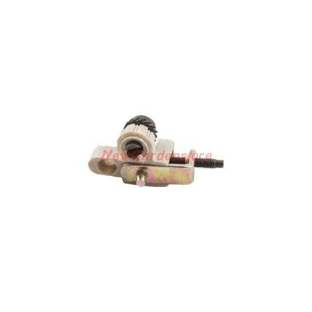 Tendeur de chaîne pour tronçonneuse 1123-664-2205 392265 Stihl | Newgardenstore.eu