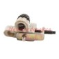 Chain tensioner for chainsaw 1123-664-2205 392265 Stihl