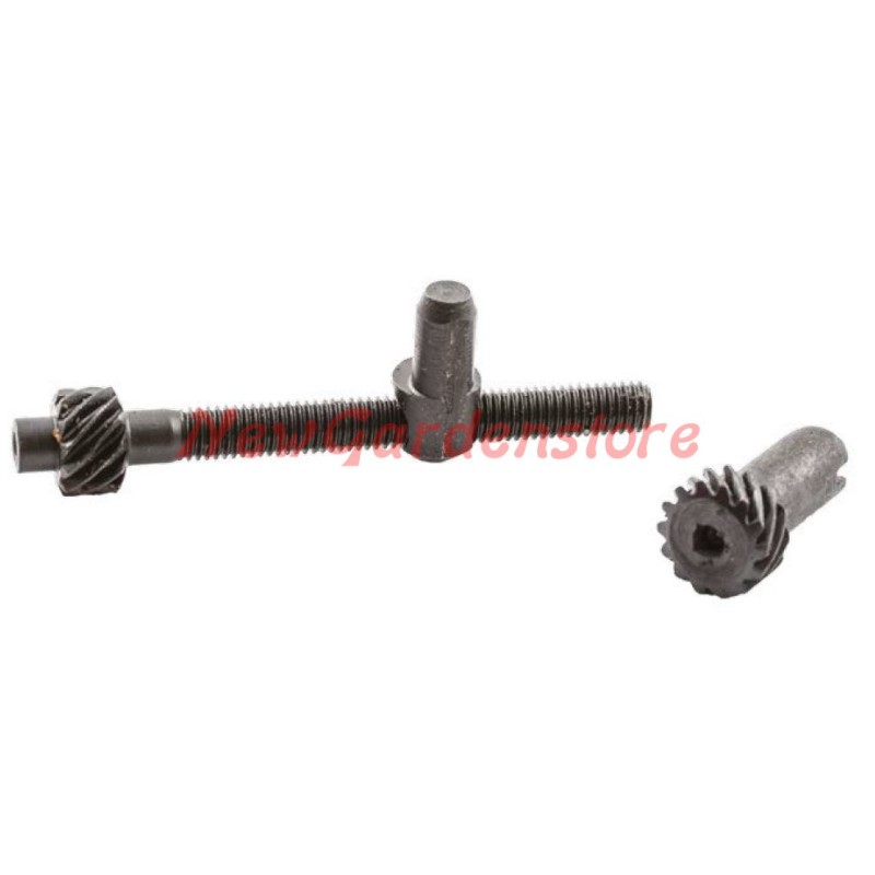 Chain tensioner for chainsaw 392235 China