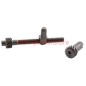 Chain tensioner for chainsaw 392235 China