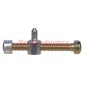 Chain tensioner for chainsaw 4251710 392230 Alpina P 400 450 460 510