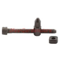 Tensor de cadena para motosierra 50010151 392251 Emak | Newgardenstore.eu