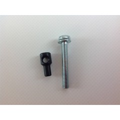 Chain tensioner for chainsaw 50032011 392246 Emak