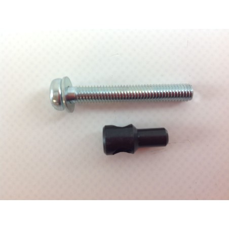 Tensor de cadena para motosierra 50032011 392246 Emak