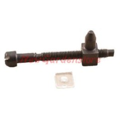 Chain tensioner for chainsaw 501537101 392258 Husqvarna