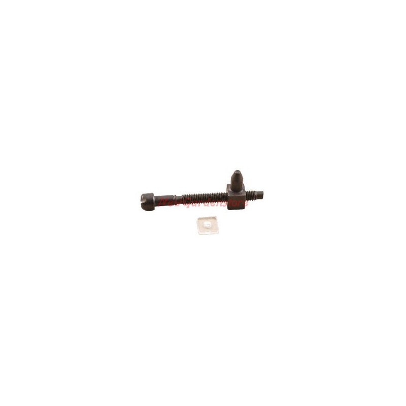 Chain tensioner for chainsaw 501537101 392258 Husqvarna