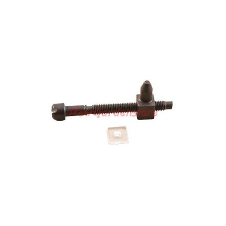 Chain tensioner for chainsaw 501537101 392258 Husqvarna | Newgardenstore.eu