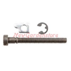 Chain tensioner for chainsaw 505230902 392257 Husqvarna