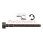 Chain tensioner for chainsaw 530016110 392254 Husqvarna