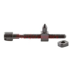 Tensor de cadena para motosierra 99900368B 392252 Emak | Newgardenstore.eu