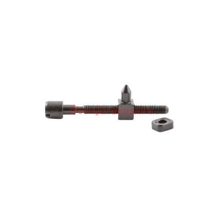 Tensor de cadena para motosierra 99900368B 392252 Emak | Newgardenstore.eu