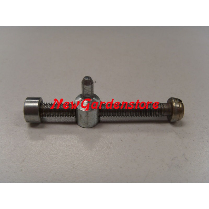 Tensor de cadena para motosierra P540 550 600 650 ALPINA 8652300 392232