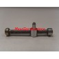 Tensor de cadena para motosierra P540 550 600 650 ALPINA 8652300 392232