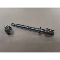 Tensor de cadena para motosierra STIHL 1106-664-1500 392261