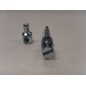 Tensor de cadena para motosierra STIHL 1106-664-1500 392261