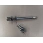 Tensor de cadena para motosierra STIHL 1106-664-1500 392261