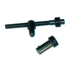 Chain tensioner puller compatible with ZENOAH G2000T chain saw | Newgardenstore.eu