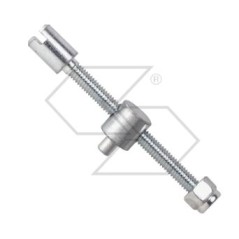 Chain tensioner bar puller ALPINA 330 380 432 438 8652680 3611640 2652680 | Newgardenstore.eu