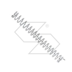 Tendeur de chaîne tendeur de chaîne tronçonneuse ALPINA A70 CASTOR C70 | Newgardenstore.eu