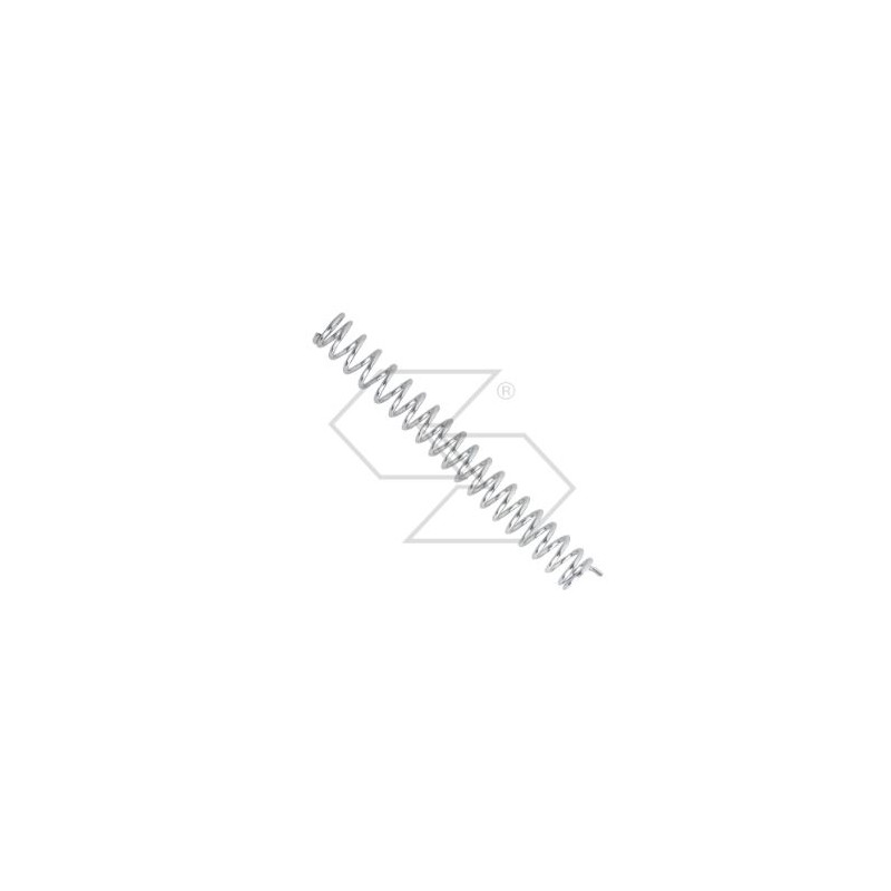 Tendeur de chaîne tendeur de chaîne tronçonneuse ALPINA A70 CASTOR C70