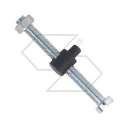 Chain tensioner puller DOLMAR chain saw 302 315 | Newgardenstore.eu