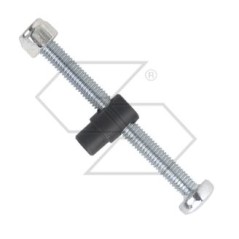 Tensor de cadena extractor motosierra EFCO 145 150 150 SUPER | Newgardenstore.eu