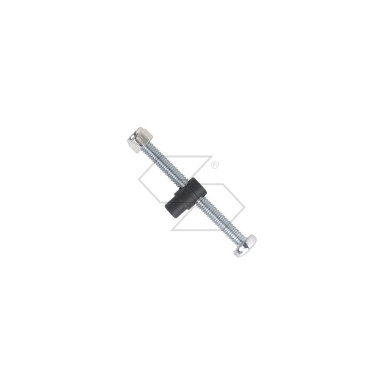 Tensor de cadena extractor motosierra EFCO 145 150 150 SUPER