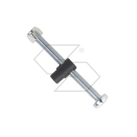 Tensor de cadena extractor motosierra EFCO 145 150 150 SUPER | Newgardenstore.eu