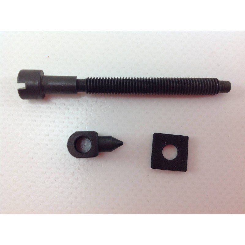 Tensor de cadena HUSQVARNA 154 254 257 262 335XPT