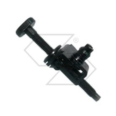 HUSQVARNA chainsaw chain tensioner 345 346 350 351