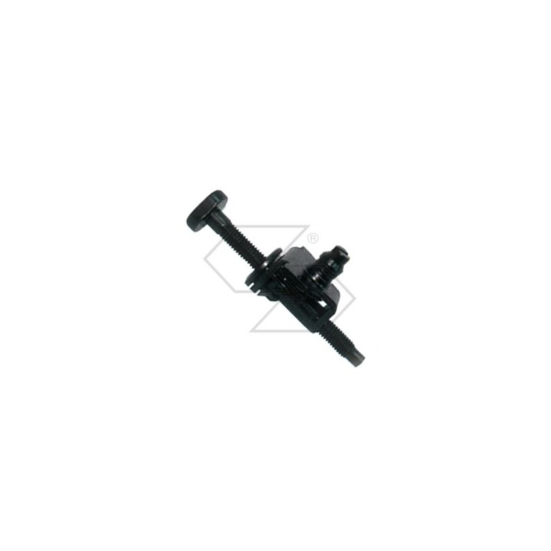 HUSQVARNA chainsaw chain tensioner 345 346 350 351