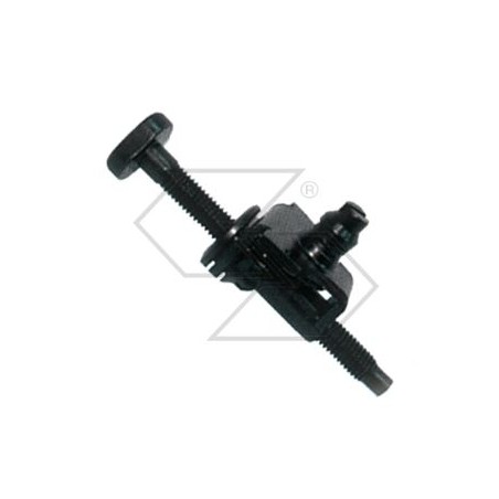 Tensor de cadena HUSQVARNA 345 346 350 351 | Newgardenstore.eu