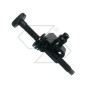 Tensor de cadena HUSQVARNA 345 346 350 351