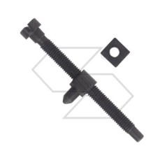 Tensor de cadena HUSQVARNA 42 44 50 234 238 242 244