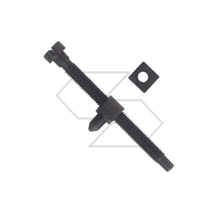 Tensor de cadena HUSQVARNA 42 44 50 234 238 242 244 | Newgardenstore.eu