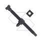 Chain tensioner puller chainsaw HUSQVARNA 42 44 50 234 238 242 244