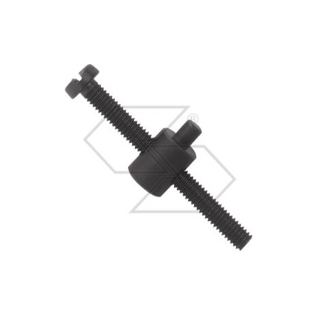 MCCULLOCH mac 6 chainsaw chain tensioner puller | Newgardenstore.eu