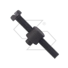 Tensor cadena motosierra PIONEER P20 P21 C55 | Newgardenstore.eu