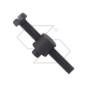 Tensor cadena motosierra PIONEER P20 P21 C55