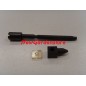 Tensor de cadena para motosierra HUSQVARNA 503467701 392244