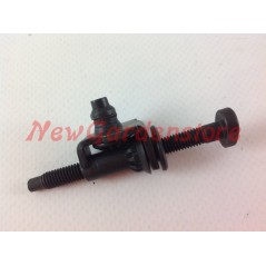 Tensor de cadena para motosierra HUSQVARNA 537 071201 392242