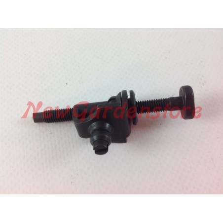 Chain tensioner for HUSQVARNA 537 chainsaw 071201 392242