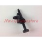 Tensor de cadena para motosierra HUSQVARNA 537 071201 392242