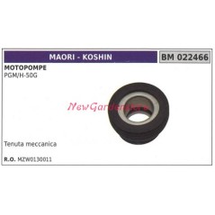 Gleitringdichtung MAORI-Motorpumpe PGM/H-50G 022466 | Newgardenstore.eu