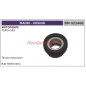 Mechanical seal MAORI motor pump PGM/H-50G 022466