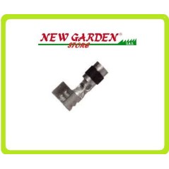 Cable end for 240010 BRIGGS & STRATTON lawn mower 692424 240014